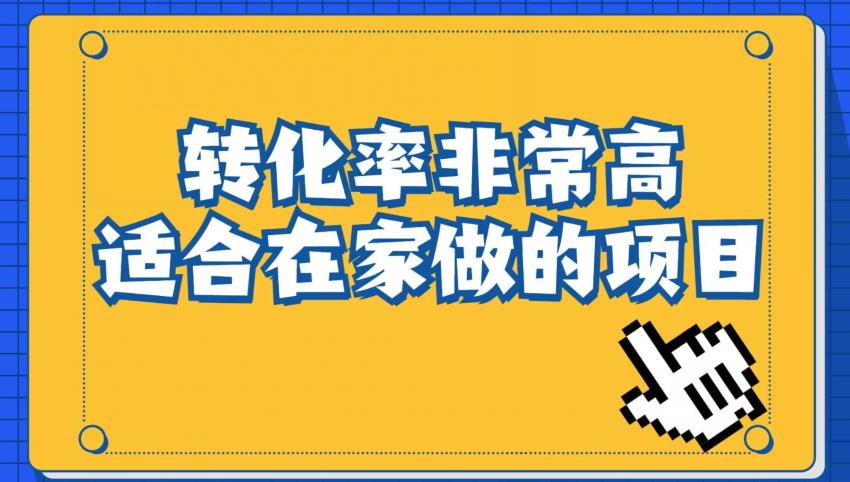 小红书虚拟电商项目：从小白到精英（视频课程+交付手册）-成长印记