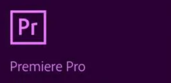 Adobe Premiere Pro 2019 SP 绿色直装版-成长印记