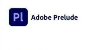 Adobe Prelude 2018 绿色直装版-成长印记