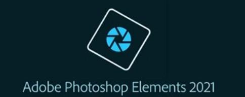 Adobe Photoshop Elements 2021 SP 绿色直装版-成长印记