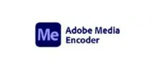 Adobe Media Encoder 2018 SP 绿色直装版-成长印记