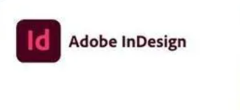 Adobe InDesign 2018 SP 绿色直装版-成长印记