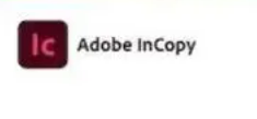 Adobe InCopy 2018 SP 绿色直装版-成长印记