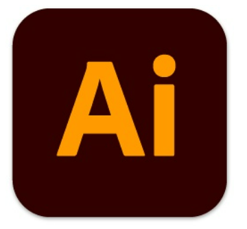 Adobe Illustrator 2019 SP 绿色直装版-成长印记