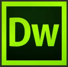 Adobe Dreamweaver 2018 SP 绿色直装版-成长印记