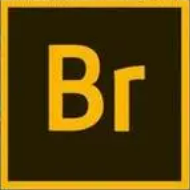 Adobe Bridge 2018 SP 绿色直装版-成长印记