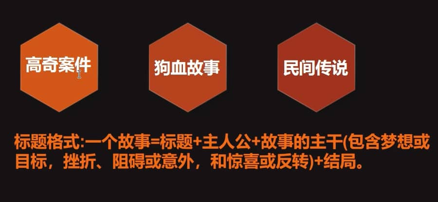 冷门蓝海AI长视频3.0搬运新玩法，小白0基础可以入手，公众号、头条、矩阵操作可长期做月入1w+【揭秘】AI长视频新玩法揭秘，公众号、头条矩阵操作新趋势-成长印记