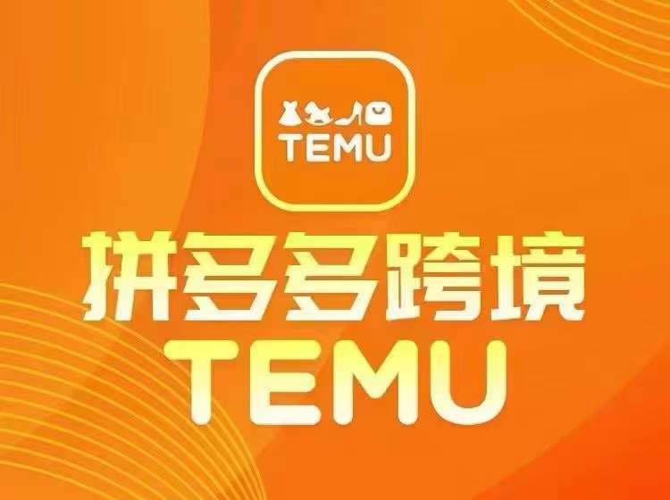 最新TEMU拼多多跨境教程，开店、运营、选品-成长印记