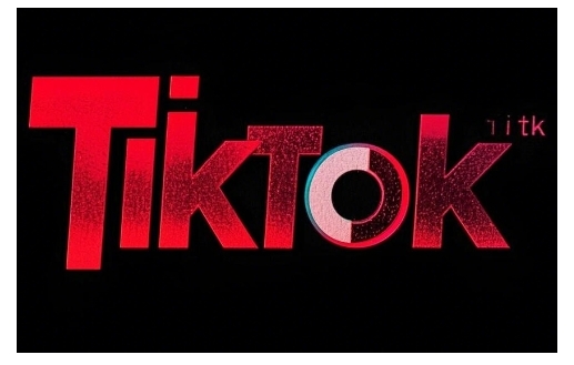 TikTok ads投流秘籍，涵盖tiktok整体投放思路，教你搭建测试计划-成长印记